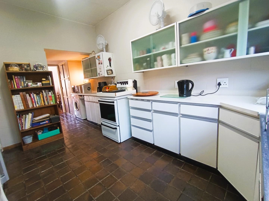 2 Bedroom Property for Sale in Westdene Free State